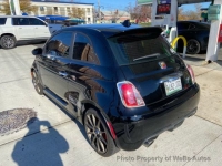2015 Fiat 500 for sale in Riverhead, New York (ID-143247)