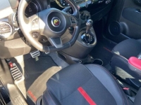 2015 Fiat 500 for sale in Riverhead, New York (ID-143247)