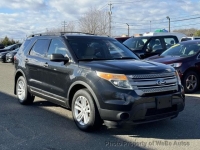 2015 Ford Explorer for sale in Riverhead, New York (ID-137582)