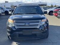 2015 Ford Explorer for sale in Riverhead, New York (ID-137582)