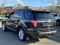 2015 Ford Explorer for sale in Riverhead, New York (ID-137582)