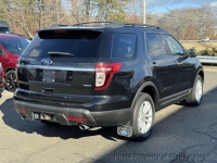 2015 Ford Explorer for sale in Riverhead, New York (ID-137582)