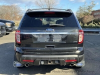 2015 Ford Explorer for sale in Riverhead, New York (ID-137582)