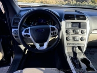 2015 Ford Explorer for sale in Riverhead, New York (ID-137582)