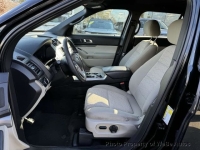 2015 Ford Explorer for sale in Riverhead, New York (ID-137582)