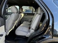 2015 Ford Explorer for sale in Riverhead, New York (ID-137582)