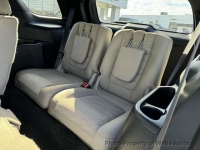 2015 Ford Explorer for sale in Riverhead, New York (ID-137582)