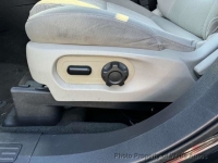 2015 Ford Explorer for sale in Riverhead, New York (ID-137582)