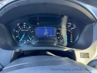 2015 Ford Explorer for sale in Riverhead, New York (ID-137582)