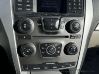 2015 Ford Explorer for sale in Riverhead, New York (ID-137582)