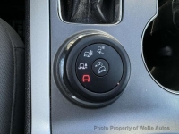 2015 Ford Explorer for sale in Riverhead, New York (ID-137582)