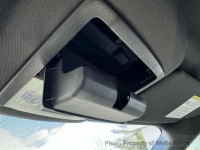 2015 Ford Explorer for sale in Riverhead, New York (ID-137582)