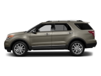 2015 Ford Explorer for sale in Riverhead, New York (ID-139097)