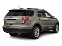 2015 Ford Explorer for sale in Riverhead, New York (ID-139097)