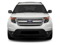 2015 Ford Explorer for sale in Riverhead, New York (ID-139097)