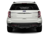 2015 Ford Explorer for sale in Riverhead, New York (ID-139097)