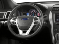 2015 Ford Explorer for sale in Riverhead, New York (ID-139097)