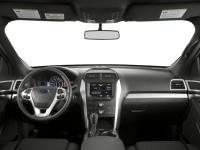 2015 Ford Explorer for sale in Riverhead, New York (ID-139097)