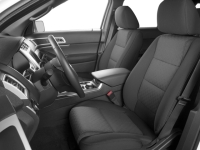 2015 Ford Explorer for sale in Riverhead, New York (ID-139097)