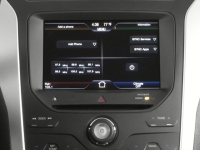 2015 Ford Explorer for sale in Riverhead, New York (ID-139097)