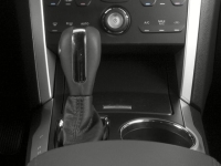 2015 Ford Explorer for sale in Riverhead, New York (ID-139097)