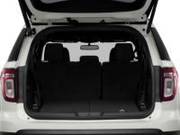 2015 Ford Explorer for sale in Riverhead, New York (ID-139097)