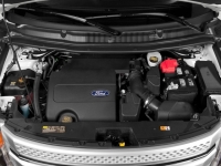 2015 Ford Explorer for sale in Riverhead, New York (ID-139097)