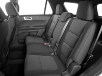 2015 Ford Explorer for sale in Riverhead, New York (ID-139097)