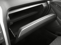 2015 Ford Explorer for sale in Riverhead, New York (ID-139097)