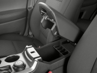 2015 Ford Explorer for sale in Riverhead, New York (ID-139097)