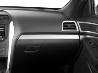 2015 Ford Explorer for sale in Riverhead, New York (ID-139097)