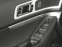 2015 Ford Explorer for sale in Riverhead, New York (ID-139097)