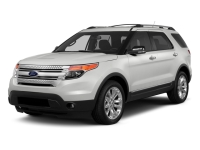 2015 Ford Explorer for sale in Riverhead, New York (ID-143953)