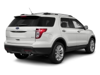 2015 Ford Explorer for sale in Riverhead, New York (ID-143953)