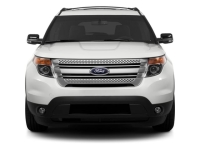 2015 Ford Explorer for sale in Riverhead, New York (ID-143953)