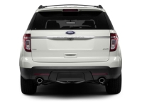 2015 Ford Explorer for sale in Riverhead, New York (ID-143953)