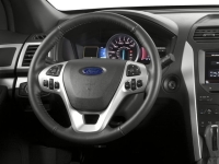 2015 Ford Explorer for sale in Riverhead, New York (ID-143953)