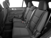 2015 Ford Explorer for sale in Riverhead, New York (ID-143953)