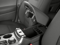 2015 Ford Explorer for sale in Riverhead, New York (ID-143953)