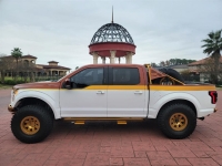 2015 Ford F150 for sale (ID-109729)