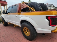 2015 Ford F150 for sale (ID-109729)