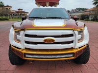 2015 Ford F150 for sale (ID-109729)