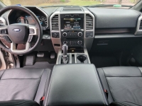 2015 Ford F150 for sale (ID-109729)