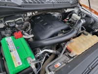 2015 Ford F150 for sale (ID-109729)