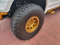2015 Ford F150 for sale (ID-109729)