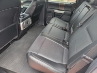 2015 Ford F150 for sale (ID-109729)