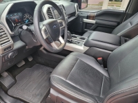 2015 Ford F150 for sale (ID-109729)