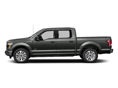 2015 Ford F150 for sale