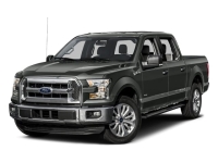 2015 Ford F150 for sale in Riverhead, New York (ID-138844)