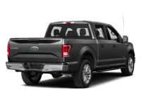 2015 Ford F150 for sale in Riverhead, New York (ID-138844)
